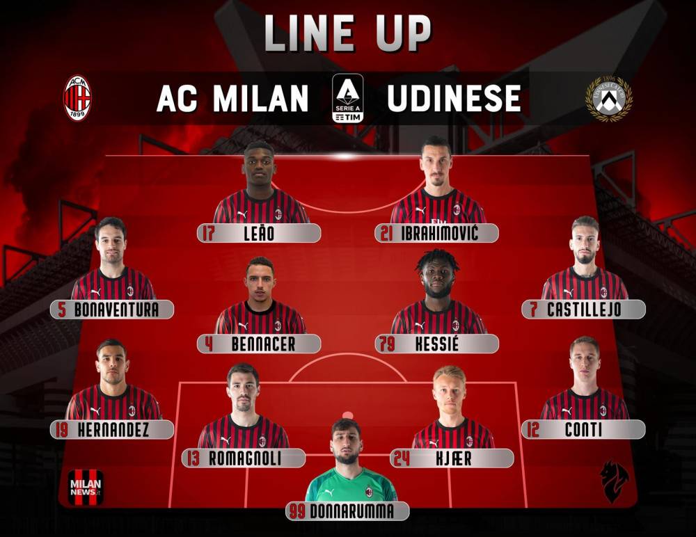 米利唐腿筋重伤或休战三个月，皇马后防再添危机