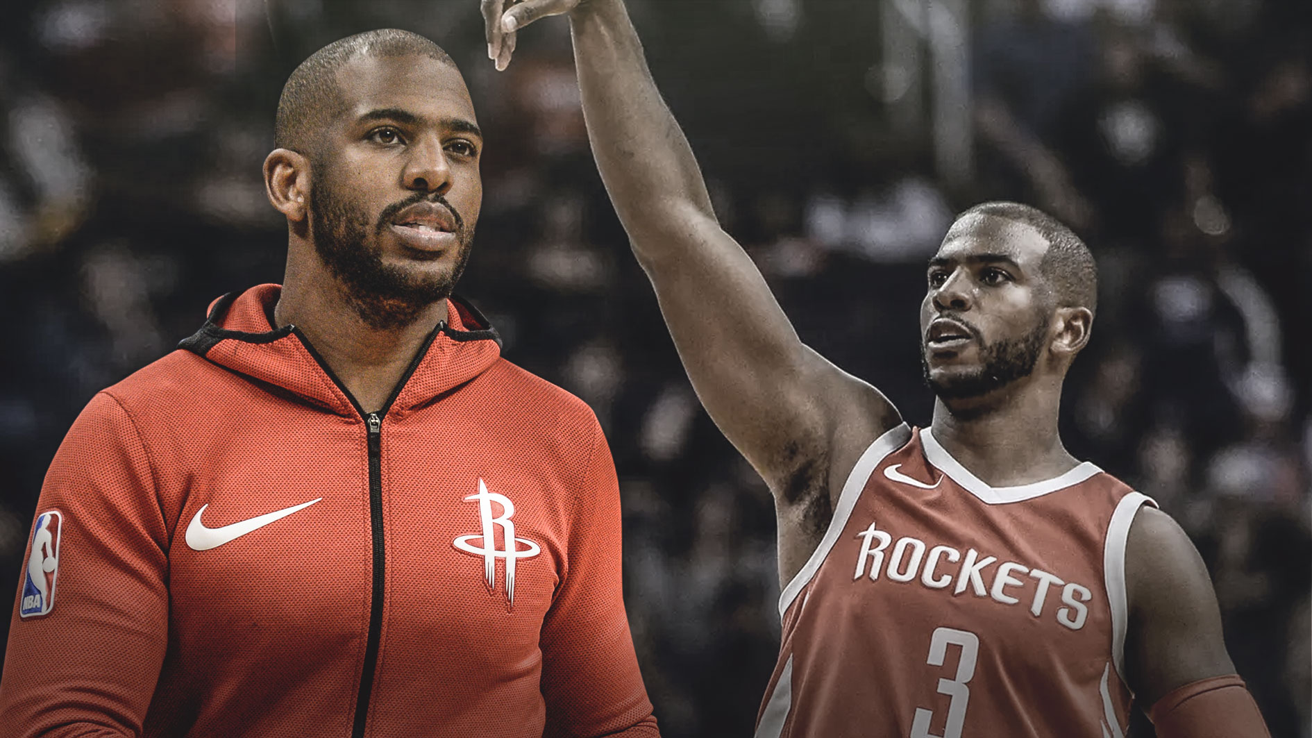 环足奖最佳新星候选：库巴西、居莱尔、杜埃、伊尔迪兹在列（环足奖最佳新星提名：库巴西、居莱尔、杜埃、伊尔迪兹入围）