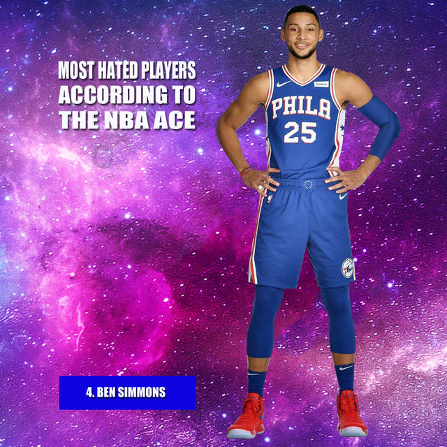 本赛季俱乐部双人组进球榜：凯恩+迪亚斯37球高居第一（俱乐部本季双人进球榜：凯恩与迪亚斯以37球领跑）