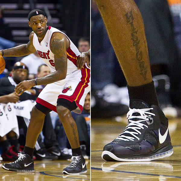 成都蓉城状态火热（成都蓉城势头正盛）