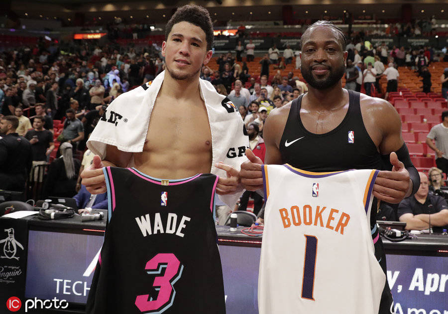 斯基拉：米兰、国米、亚特兰大、罗马在关注维罗纳前锋焦瓦内（斯基拉：米兰、国米、亚特兰大与罗马均有意维罗纳前锋焦瓦内）