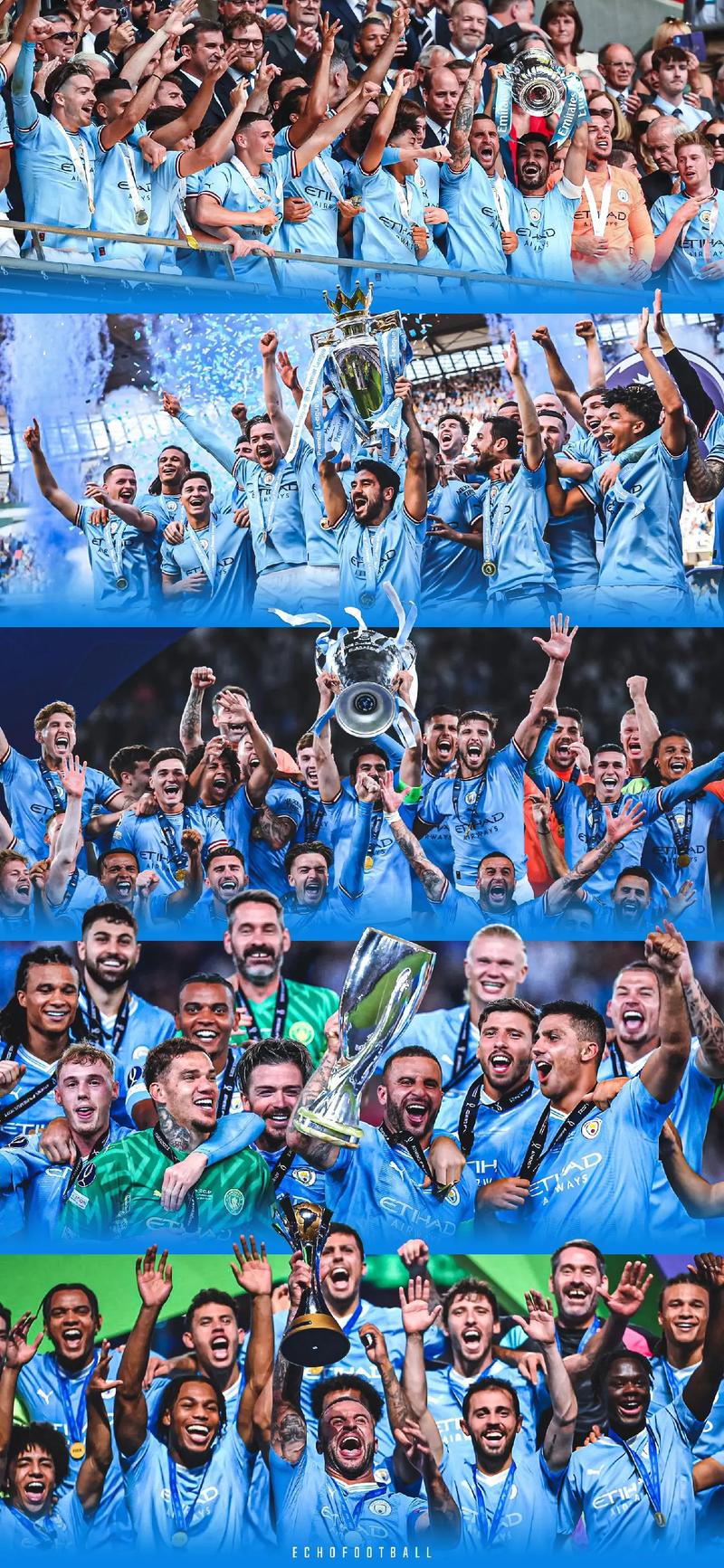 皇家马德里面临伤病危机，卡马万加和赫伊森几乎无缘对阵曼城