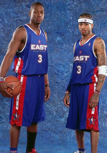 意天空：DV9内收肌疲劳目前已经返回意大利，他没有出现伤病（意天空：DV9因内收肌疲劳已返意，确认无伤情）