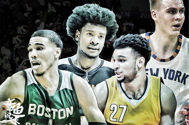 李明已确认将结束9年任职离开国安，拉米罗离任几成定局（李明确认结束在国安9年任期离队，拉米罗去职几成定局）