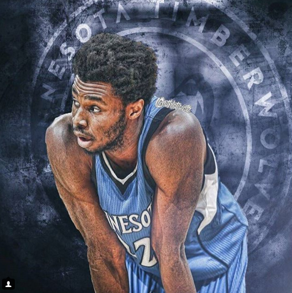 首尔主帅金基东：双线作战让球员们在体能上面临不小的挑战（金基东：双线征战令首尔球员体能承受重压）