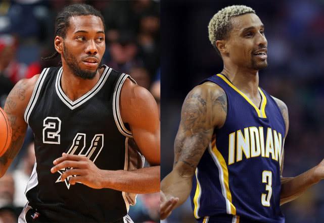 老当益壮，奥巴梅扬实现职业生涯400球里程碑（奥巴梅扬完成生涯400球壮举，宝刀未老）