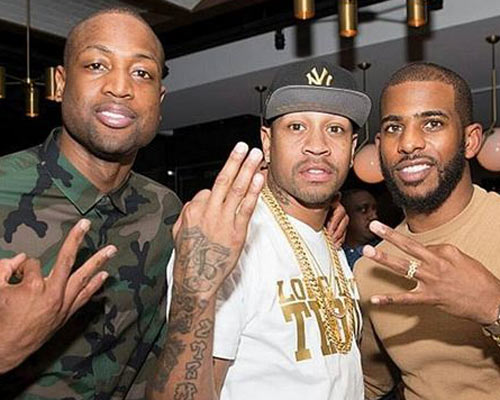 快船末节命中率高，全队士气大增（快船末节投篮准星飙升，士气全面提升）