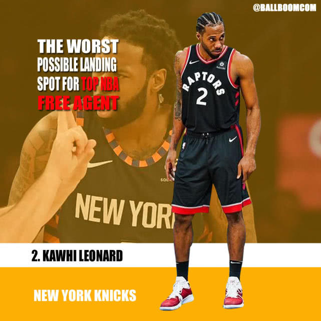 21世纪五大联赛外场球员出场时间榜：C罗、拉莫斯、梅西前3（21世纪五大联赛外场球员出场时间排名：C罗、拉莫斯、梅西位居前三）