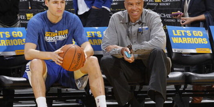 亚足联拒绝国安申请！球迷无缘亲见冠军奖杯，多位球员将告别工体（亚足联否决国安申请！球迷无缘现场见证冠军奖杯，多名球员将告别工体）