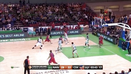 科斯切尔尼卫报专访：谈阿森纳、当洛里昂总监&足球思路（卫报对话科斯切尔尼：阿森纳往事、洛里昂总监之路与足球理念）