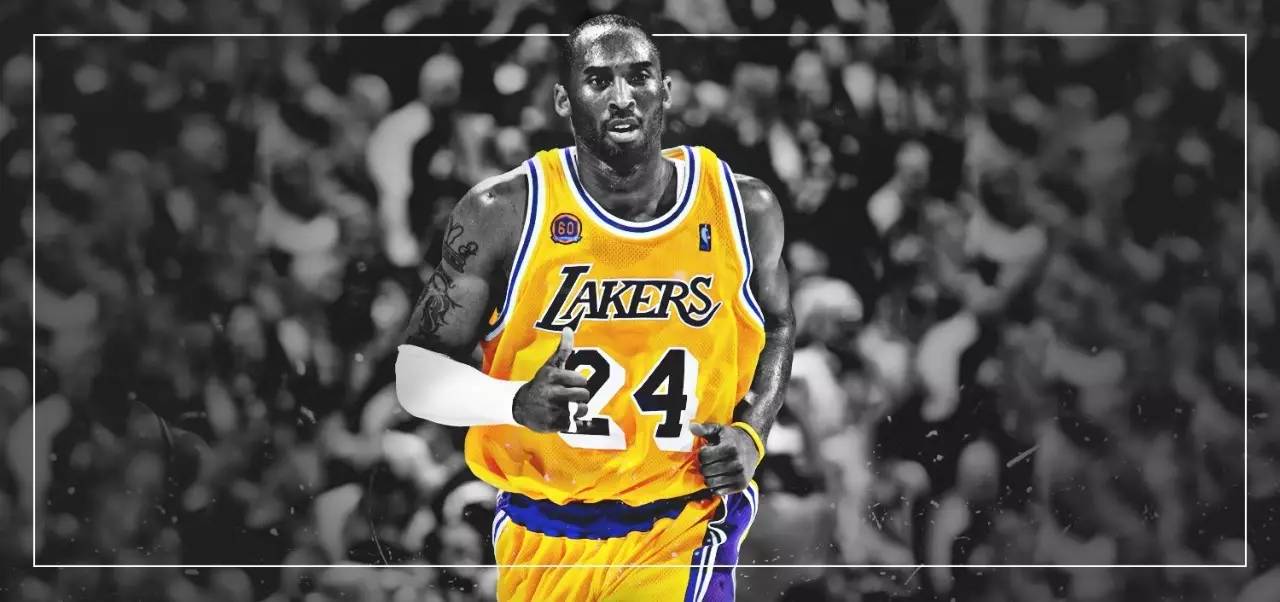 U17世界杯：奥地利1-0日本挺进四强，莫泽破门，德希什库失点（U17世界杯：奥地利1-0力克日本闯入四强，莫泽制胜，德希什库点球失手）