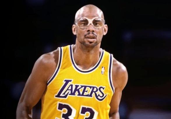 博主：李昂基本确定去英博；海港后防可能还有国脚级球员离队（博主称李昂基本将转投英博，海港后防线或再有国脚级球员离队）