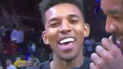 热刺官方：球员将在今天身穿中国香港特别印号球衣出战（热刺官宣：今日球员将穿着中国香港特别版印号球衣出战）