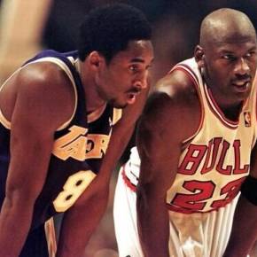 意甲西甲齐变天！AC米兰1-0登顶，巴萨3-1反超皇马，尤文终结2连平，马竞7连胜（意甲西甲同迎变局：AC米兰1-0登顶，巴萨3-1反超皇马，尤文止住2连平，马竞豪取7连胜）