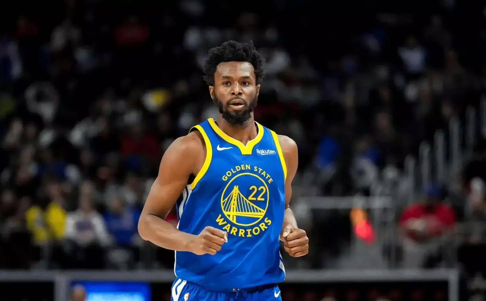 克莱：比赛中喷点垃圾话很有趣，只要不人身攻击就可以（克莱：比赛里说点垃圾话挺有意思，别涉及人身就行）