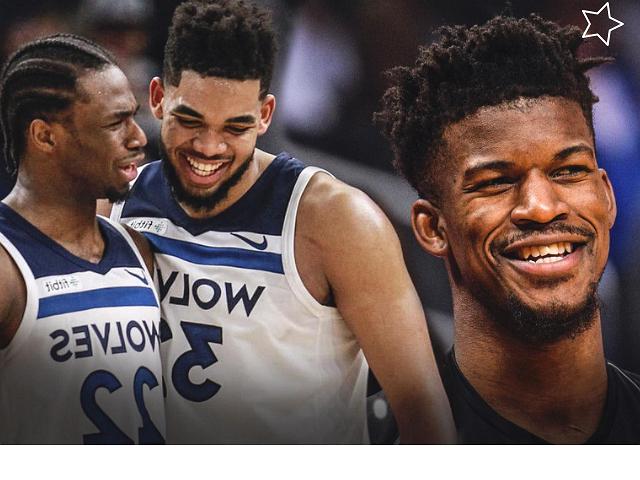 五粮液早报：这次“既分高下，也决生死”！（五粮液早报：此役既分高低，亦定生死！）