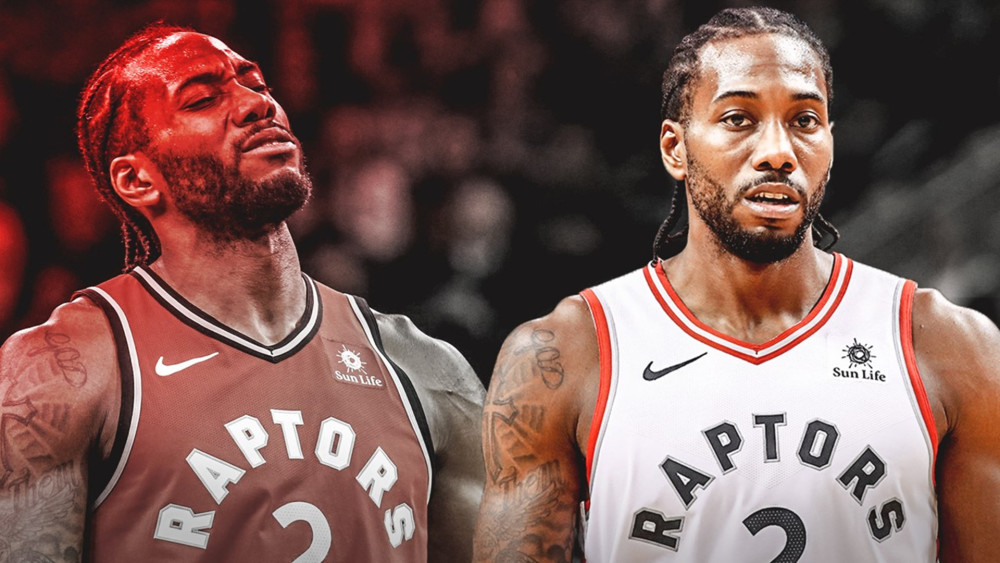 NBA最土豪球队，花钱最多，奢侈税最多，如今西部垫底，交易来了（NBA烧钱第一豪门：花费最高、奢侈税登顶，却沦为西部垫底，交易来临）