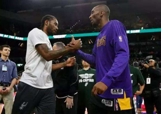 阿莱格里：拉比奥会踢德比；齐沃和小因扎吉的差异很小（阿莱格里：拉比奥将出战德比，齐沃与小因扎吉差别不大）