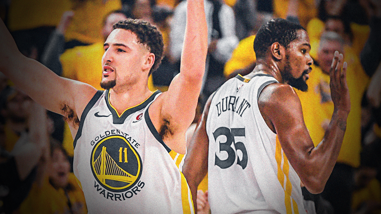 拉波尔塔：弗洛伦蒂诺的发言体现了严重的“巴塞罗那恐惧症”（拉波尔塔称弗洛伦蒂诺的言论暴露出严重的“巴塞罗那恐惧症”）