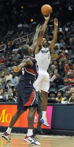 神户队长：我们坚信只要顶住申花的冲击，之后就会有机会（神户队长：扛住申花的压力，机会就会出现）