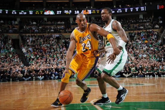 Bdd谈击败TES：没有很高兴，因为我们没赢世界最强战队（Bdd：击败TES难言开心，我们还未战胜世界最强队伍）