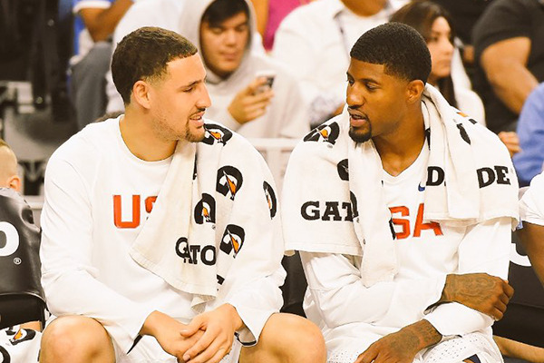 图片报：努贝尔能否留在斯图加特和他是否会大降薪有很大关系（图片报：努贝尔能否留在斯图加特取决于是否愿意大幅降薪）