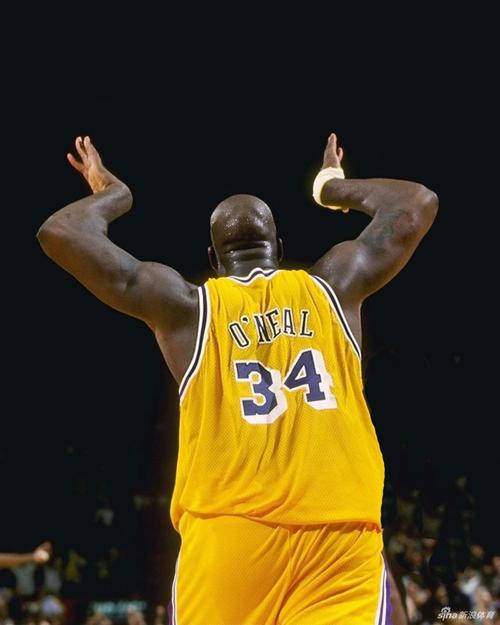 辽宁铁人老队长杨健落泪：不管未来在哪里，铁人永远是我的家（辽宁铁人前队长杨健落泪：无论未来身在何方，铁人始终是我的家）