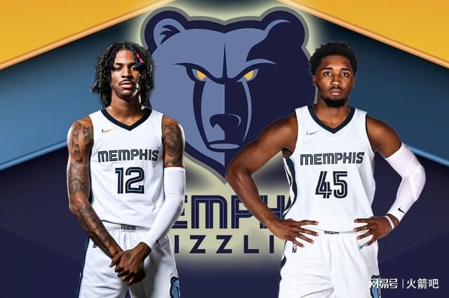 英超第16轮裁判选派：鲍森执法利物浦vs布莱顿（英超第16轮裁判安排：鲍森主哨利物浦对阵布莱顿）