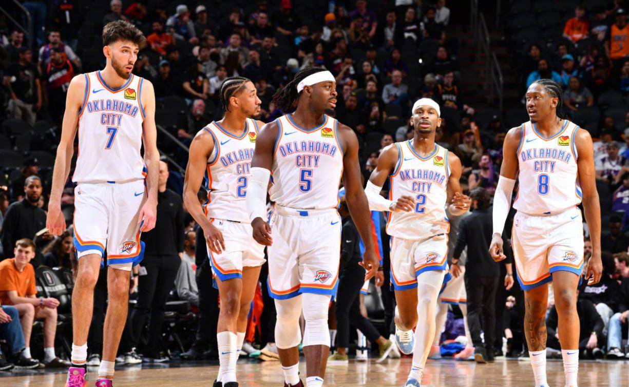 Ary：公牛已成为国王中锋萨博尼斯的潜在追求者（Ary：公牛有意追逐国王中锋萨博尼斯）