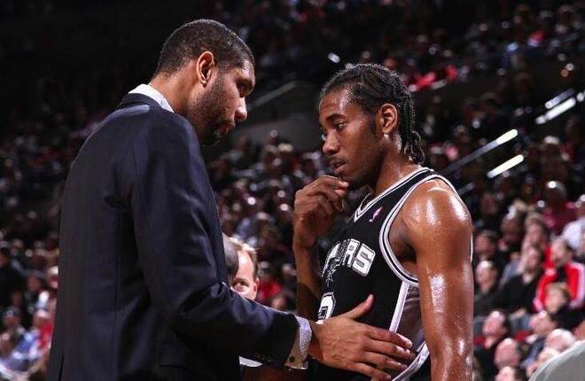 静候足协杯决赛，苏州奥体中心的草皮已换新（足协杯决赛在即，苏州奥体中心草坪已焕新）