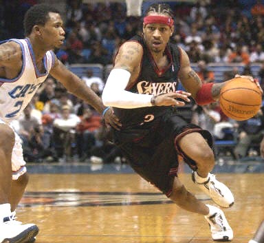 意媒：国米本周派球探现场考察了焦瓦内和穆哈雷莫维奇（意大利媒体：国际米兰本周派出球探赴现场考察焦瓦内与穆哈雷莫维奇）