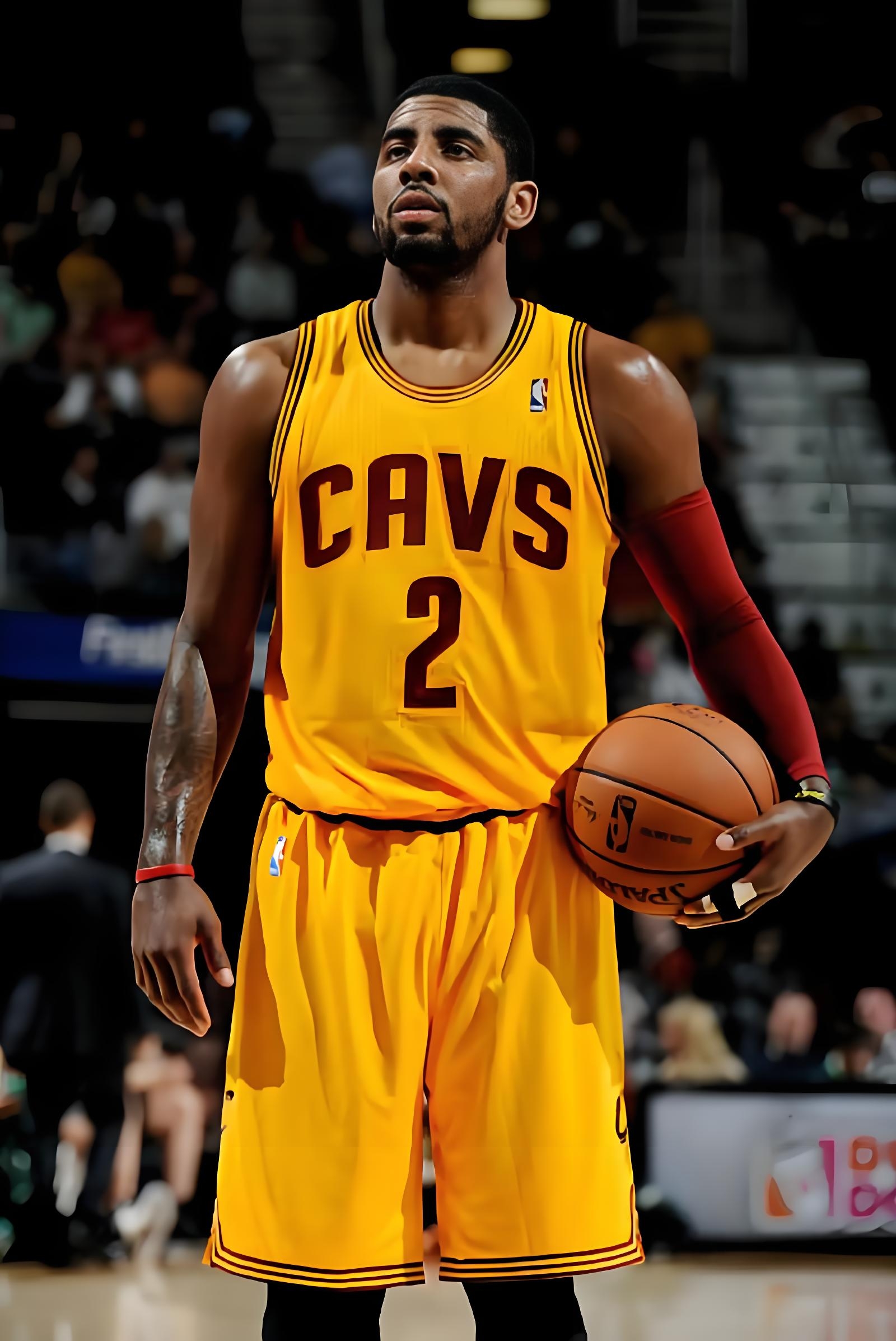 意媒：梅努是那不勒斯中场引援首选，备选方案包括弗拉泰西（意媒：那不勒斯中场补强锁定梅努，弗拉泰西列入备选）