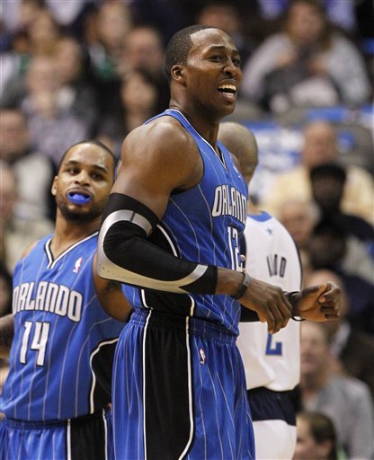 要不然五大联赛集体给非洲足协转账吧，这非洲杯时间太折磨了（非洲杯赛期太折腾，不如五大联赛集体赞助非洲足协换个档期？）