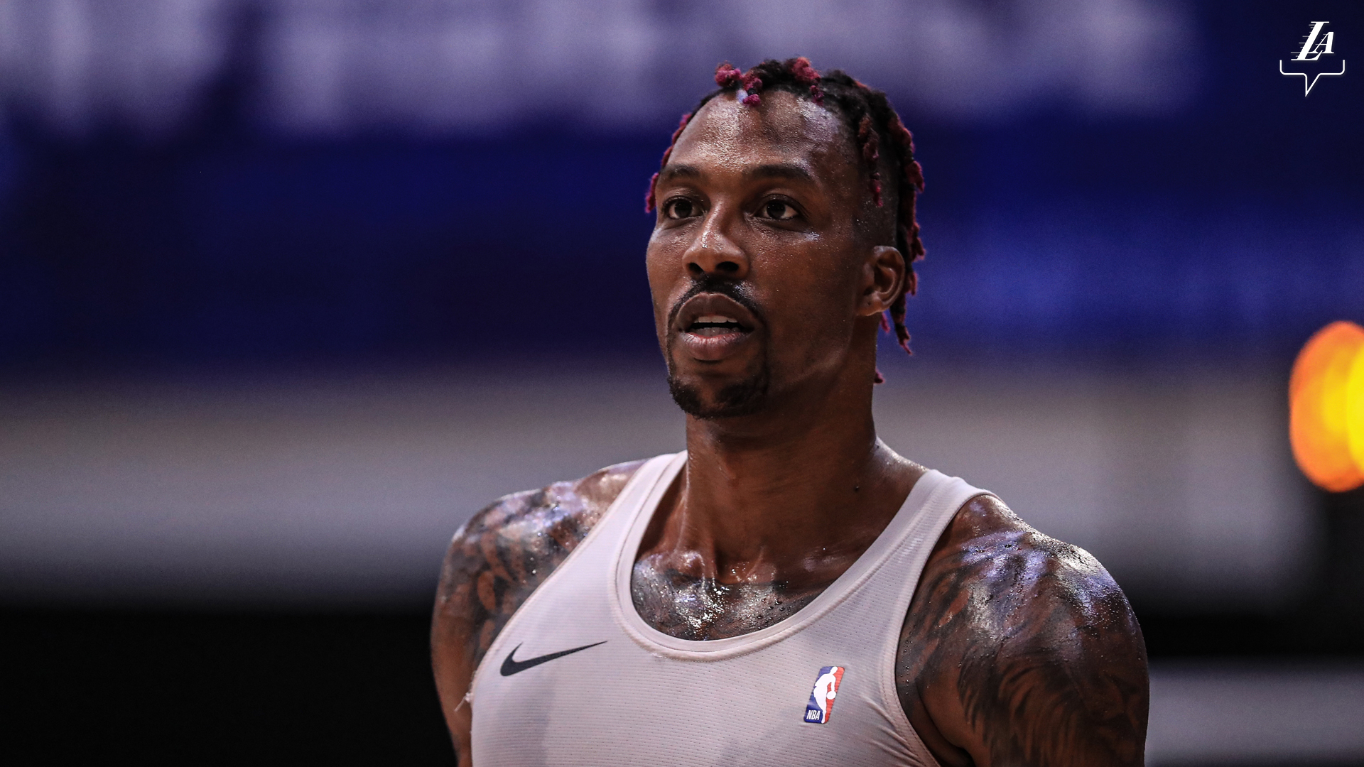 贝林厄姆：球员百分百支持阿隆索，我们知道外界纷扰毫无帮助（贝林厄姆：全队百分之百力挺阿隆索，外界风波于事无补）