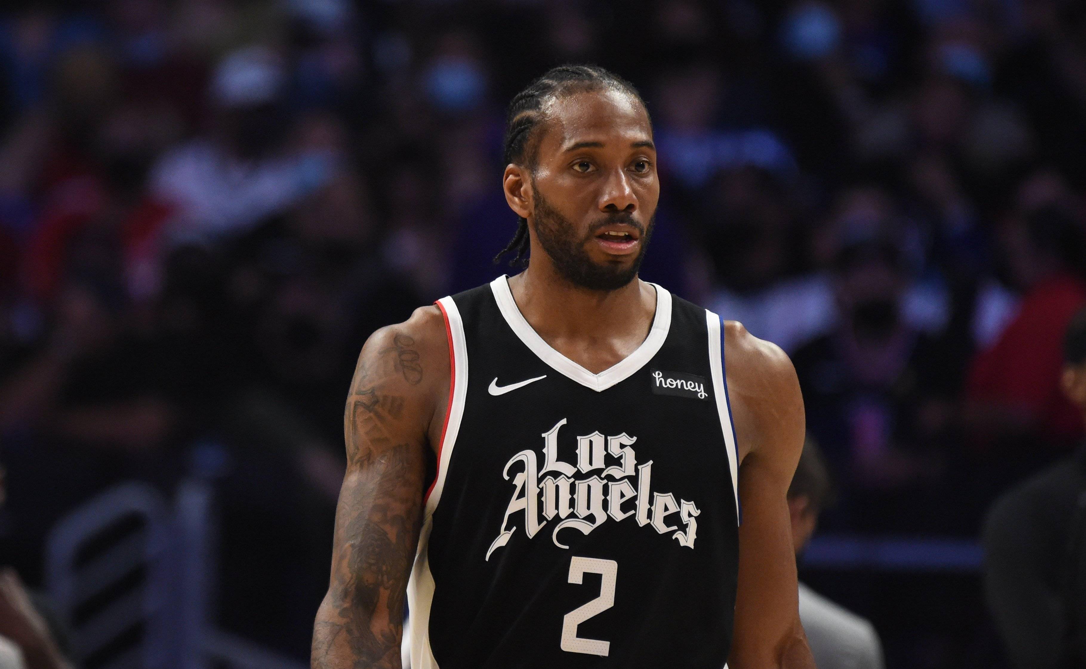 梅西壁画在孟买揭幕，他将于周日访问该城市（孟买揭幕梅西壁画，梅西周日将到访）