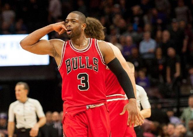 巴萨迎来疯狂十二月，团队成长关键期（巴萨踏入魔鬼十二月，球队蜕变关键期）