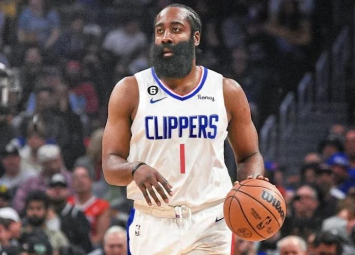 世界杯H组抽签出炉：西班牙、乌拉圭、沙特、佛得角（世界杯H组签位确定：西班牙、乌拉圭、沙特与佛得角同组）