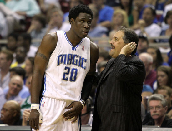 邱贻可凡尔赛！说自己胖+没有魅力，国乒叔圈顶流，越老越帅（邱贻可自嘲胖没魅力，却成国乒叔圈顶流，越成熟越有型）