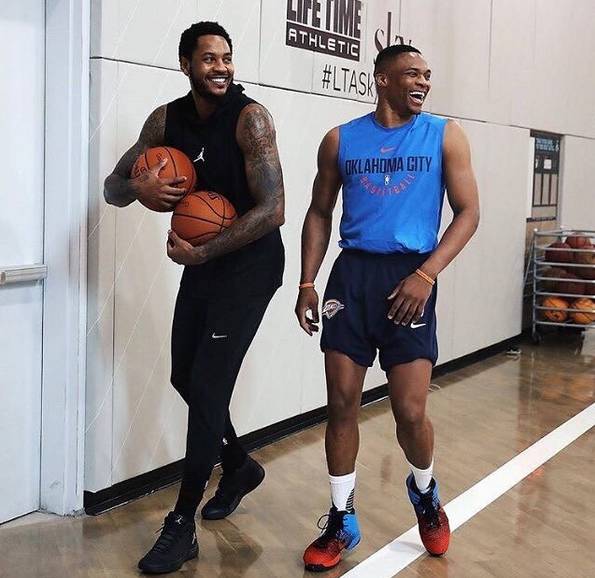 U17世界杯：奥地利1-0日本挺进四强，莫泽破门，德希什库失点（U17世界杯奥地利1-0淘汰日本晋级四强，莫泽建功，德希什库点球失手）