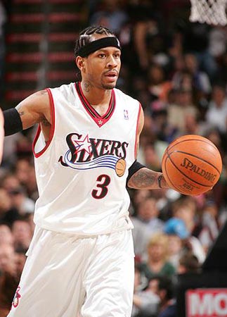 球场沟通提高团队战斗力（场上沟通，激发团队战力）