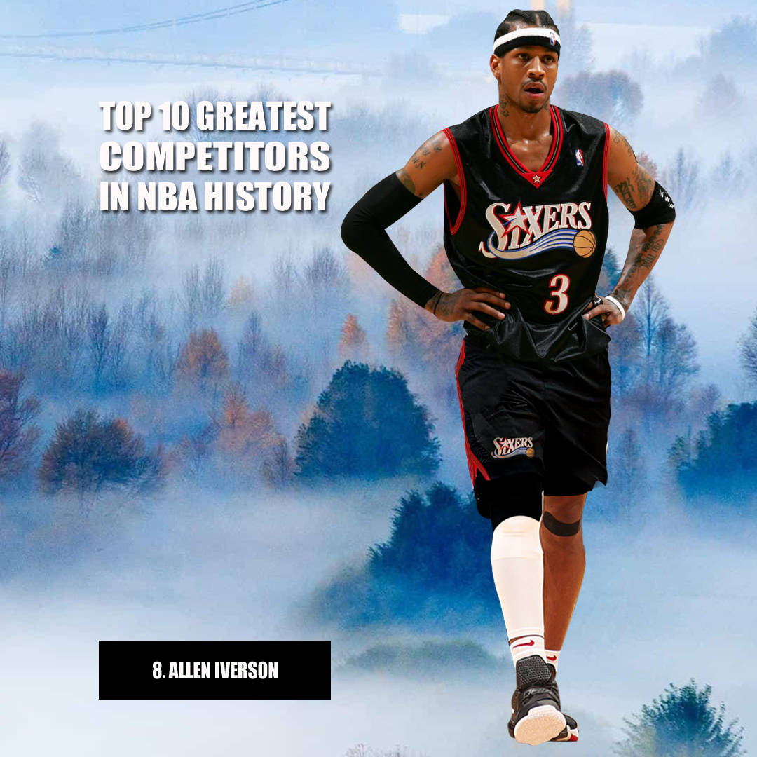 TA评26世界杯百大球星：姆巴佩第1，梅西第8，C罗第25（TA评选2026世界杯百大球星：姆巴佩登顶，梅西第8，C罗第25）