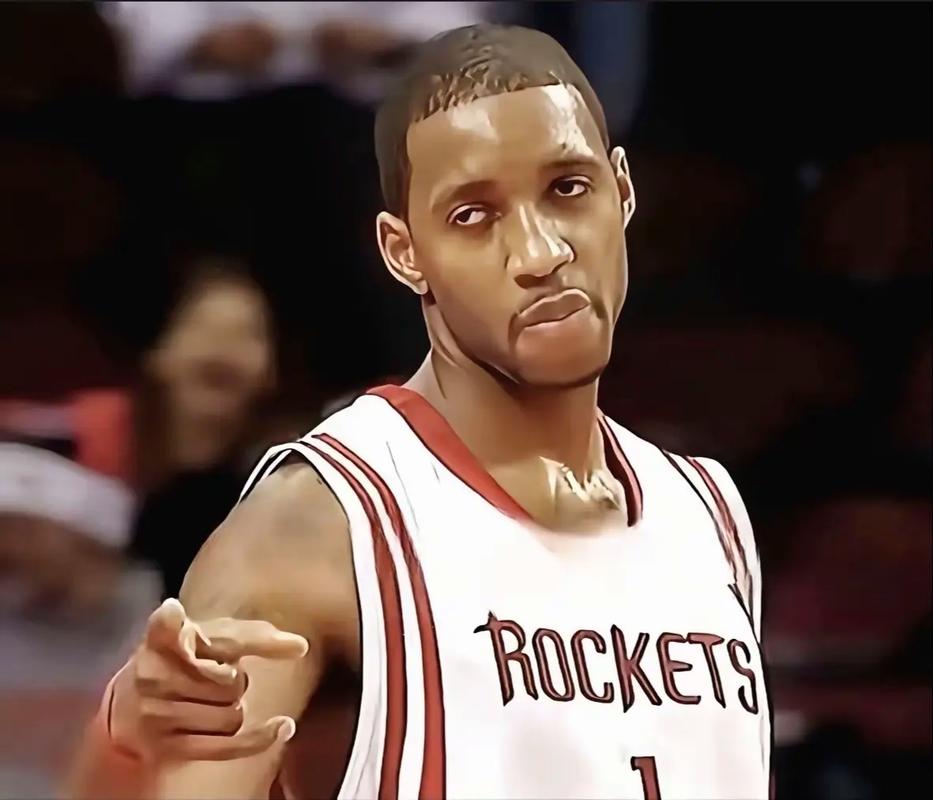 埃迪-豪：队内最近出现了病毒蔓延，托纳利等多名球员身体不适（埃迪-豪：球队近期遭病毒侵袭，托纳利等多名球员出现不适）