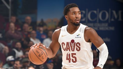 利物浦vs布莱顿前瞻：萨拉赫问题解决 利物浦主场擒拿海鸥（利物浦vs布莱顿前瞻：萨拉赫难题解除，红军主场有望拿下海鸥）