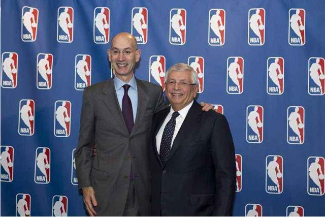 齐沃：我承担丢12个球的责任，但其中有7个发生在两场比赛里（齐沃：12个失球由我负责，其中7球集中在两场比赛）