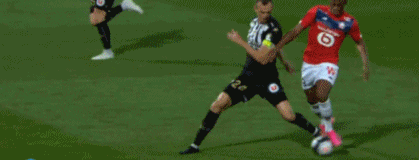 EuroMillions2025年比利时中奖金额最高