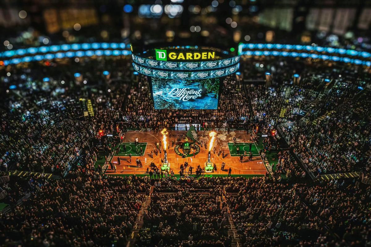 洛博特卡：对阵罗马不会轻松，这是检验我们成长的最佳机会（洛博特卡：战罗马绝非易事，这是检验我们进步的最佳时机）