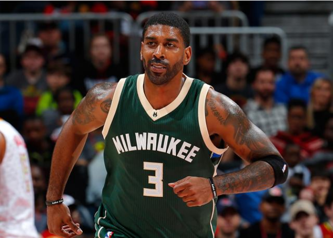 中超比赛焦点：山东泰山迎战上海申花,（焦点之战：山东泰山对阵上海申花）