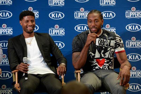 U22国足末战平乌兹别克斯坦无缘冠军，韩国夺2025熊猫杯冠军（U22国足收官战打平乌兹别克斯坦无缘问鼎，韩国加冕2025熊猫杯）