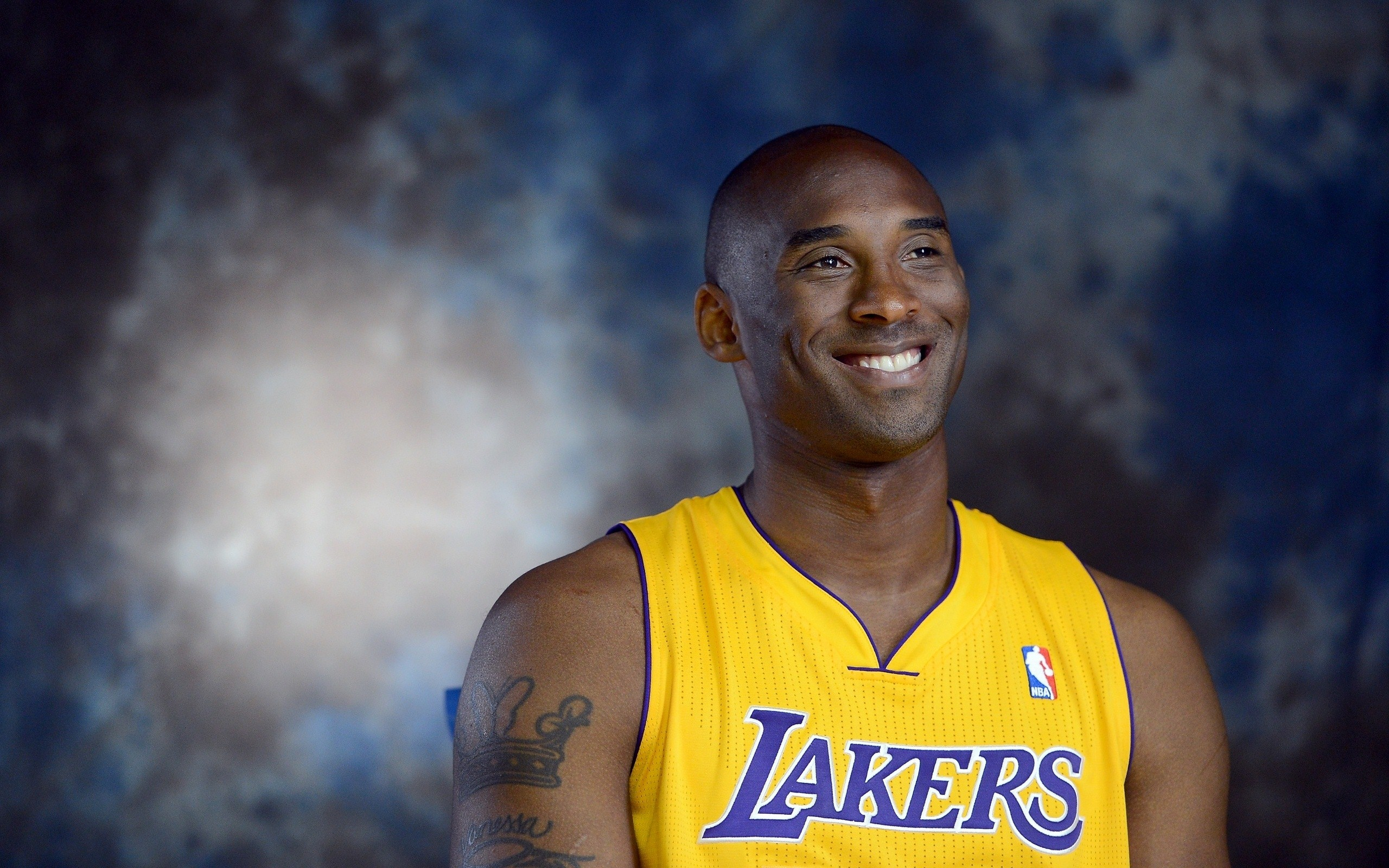 三国、AI、特朗普！史上“最硬核”世界杯，三大看点狂飙（史上最硬核世界杯：三国争锋、AI加持、特朗普抢镜，三大看点狂飙）