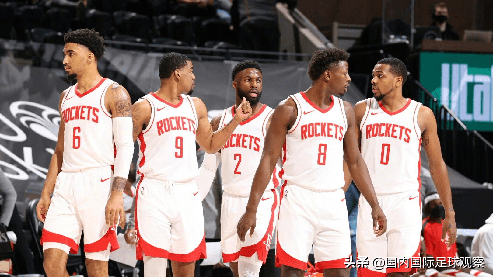 欧冠进球榜更新：梅西连续破门,（欧冠射手榜最新：梅西连场破门）